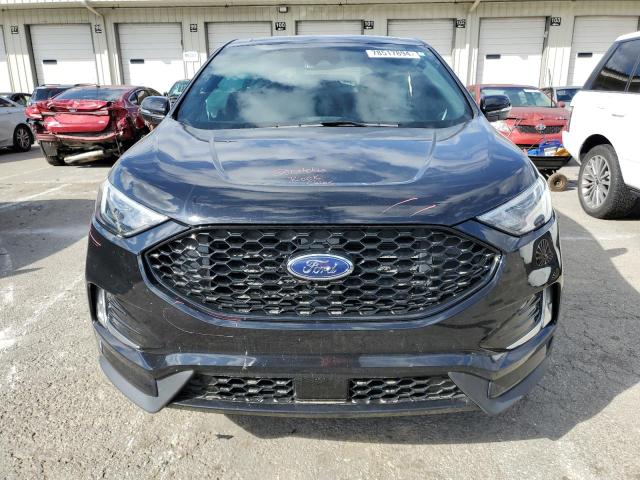 Photo 5 from auction – 2020 FORD EDGE SEL with VIN 2FMPK4J95LBB29508