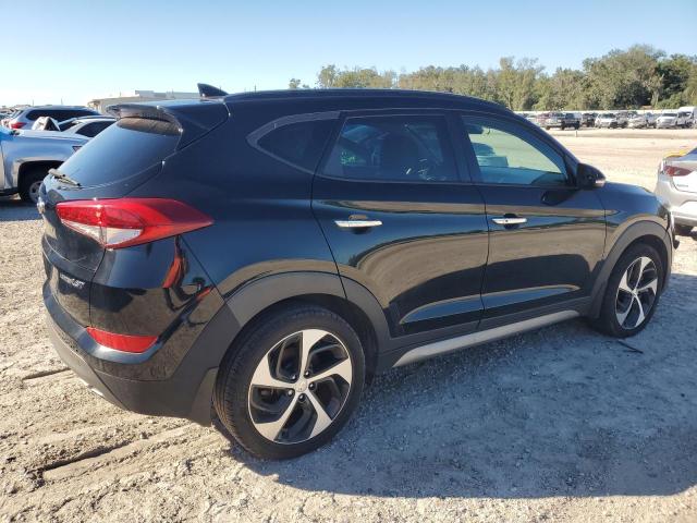 Photo 3 from auction – 2017 HYUNDAI TUCSON LIM with VIN KM8J33A25HU277689