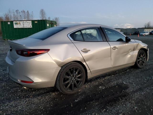 Photo 3 from auction – 2024 MAZDA 3 SELECT S with VIN 3MZBPABMXRM417658