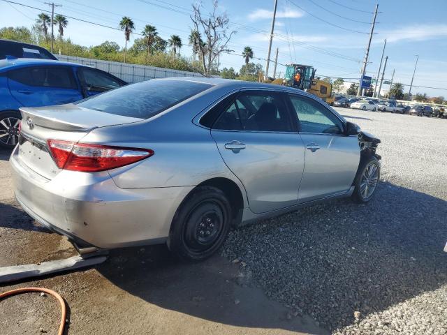 Photo 3 from auction – 2015 TOYOTA CAMRY LE with VIN 4T1BF1FK5FU077434