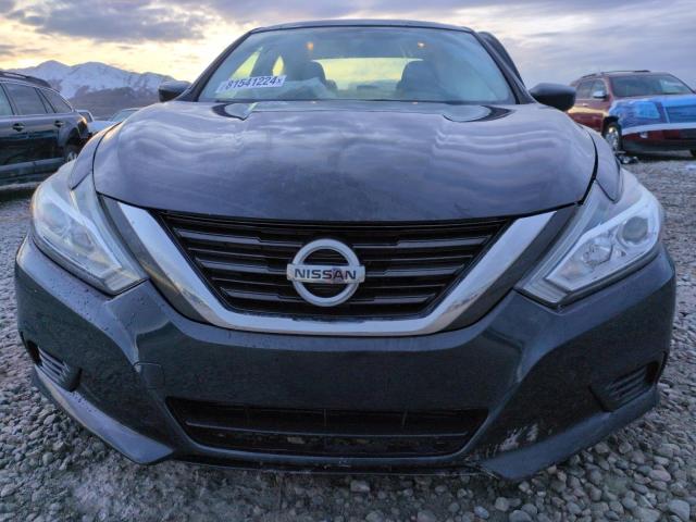 Photo 5 from auction – 2017 NISSAN ALTIMA 2.5 with VIN 1N4AL3AP2HN303472