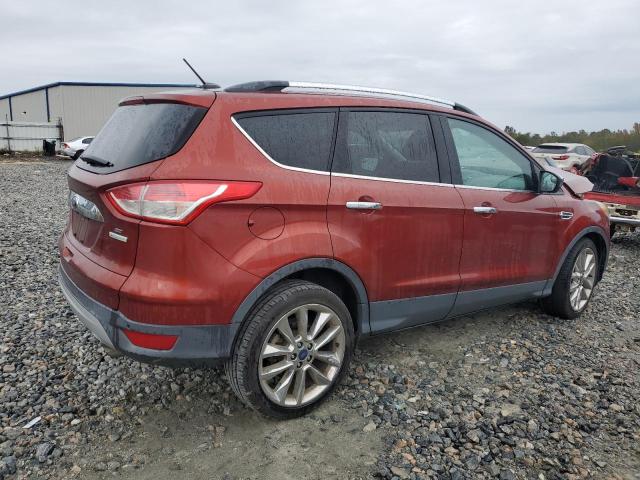 Photo 3 from auction – 2014 FORD ESCAPE SE with VIN 1FMCU0GX4EUD48948