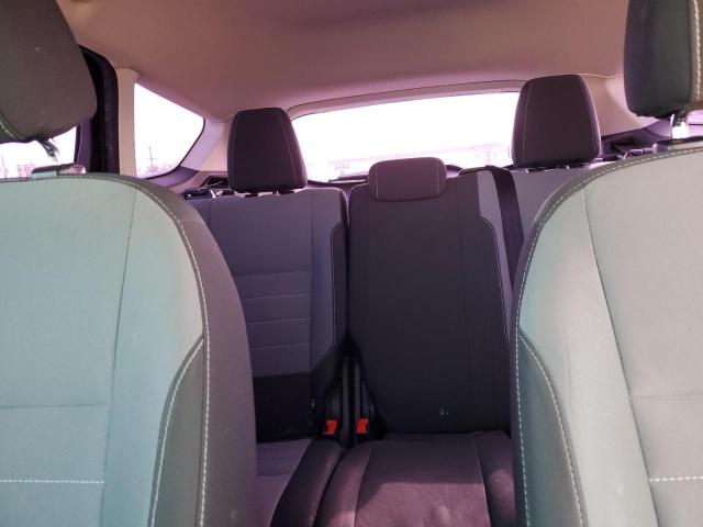 Photo 10 from auction – 2017 FORD ESCAPE S with VIN 1FMCU0F72HUA49741