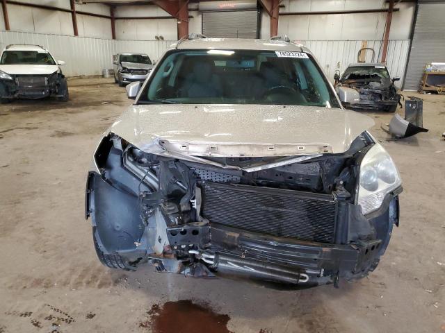 Photo 5 from auction – 2012 GMC ACADIA SLE with VIN 1GKKRPED9CJ293841