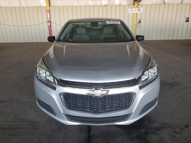 Photo 5 from auction – 2015 CHEVROLET MALIBU LS with VIN 1G11B5SL7FF116524
