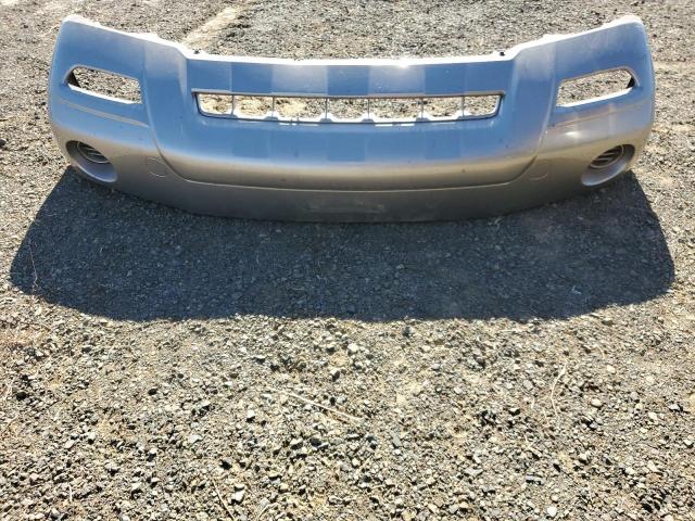 Photo 13 from auction – 2005 TOYOTA HIGHLANDER with VIN JTEGP21A750044576