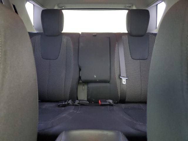Photo 10 from auction – 2017 CHEVROLET EQUINOX LS with VIN 2GNALBEK3H6125490
