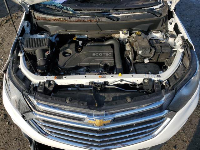 Photo 12 from auction – 2018 CHEVROLET EQUINOX PR with VIN 2GNAXMEV6J6300251