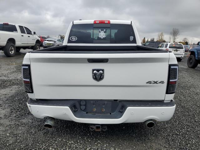 Photo 6 from auction – 2014 RAM 1500 SPORT with VIN 1C6RR7MT4ES352740