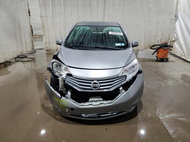 Photo 5 from auction – 2014 NISSAN VERSA NOTE with VIN 3N1CE2CP4EL399057