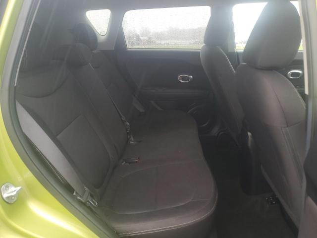Photo 11 from auction – 2015 KIA SOUL with VIN KNDJN2A26F7798800