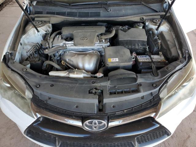 Photo 11 from auction – 2017 TOYOTA CAMRY LE with VIN 4T1BF1FK7HU629776