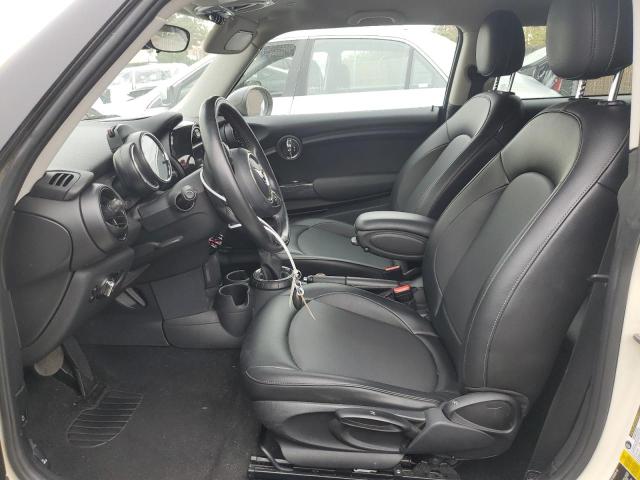 Photo 7 from auction – 2015 MINI COOPER with VIN WMWXM5C53FT938084