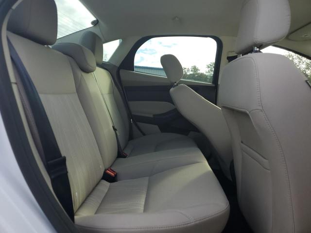 Photo 10 from auction – 2018 FORD FOCUS SE with VIN 1FADP3F26JL214813