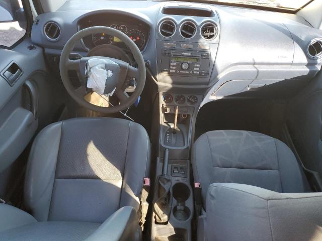 Photo 8 from auction – 2012 FORD TRANSIT CO with VIN NM0LS7BN3CT079477