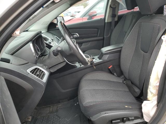 Photo 7 from auction – 2012 GMC TERRAIN SL with VIN 2GKFLTEK5C6188608