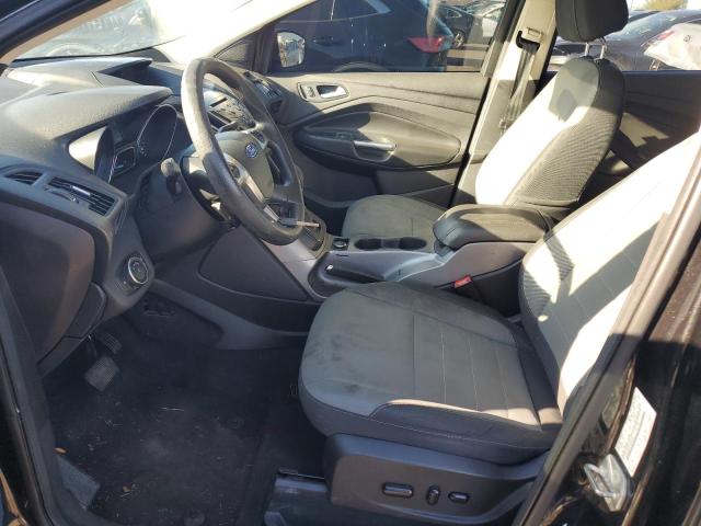 Photo 7 from auction – 2015 FORD ESCAPE SE with VIN 1FMCU9GX2FUB44509