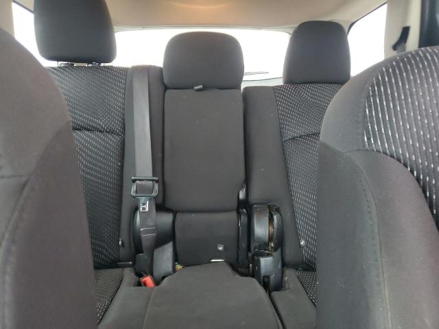 Photo 10 from auction – 2015 DODGE JOURNEY SX with VIN 3C4PDCBG0FT711465