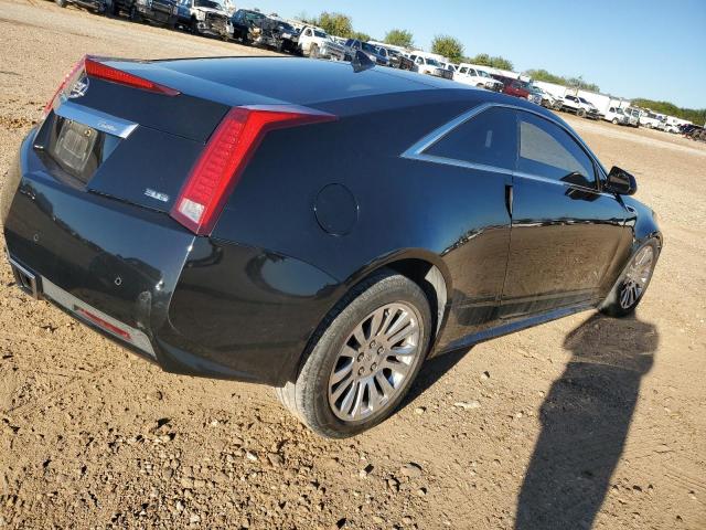 Photo 3 from auction – 2014 CADILLAC CTS PREMIU with VIN 1G6DD1E37E0142077