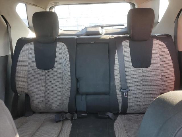 Photo 10 from auction – 2016 CHEVROLET EQUINOX LT with VIN 2GNFLFEK2G6302218