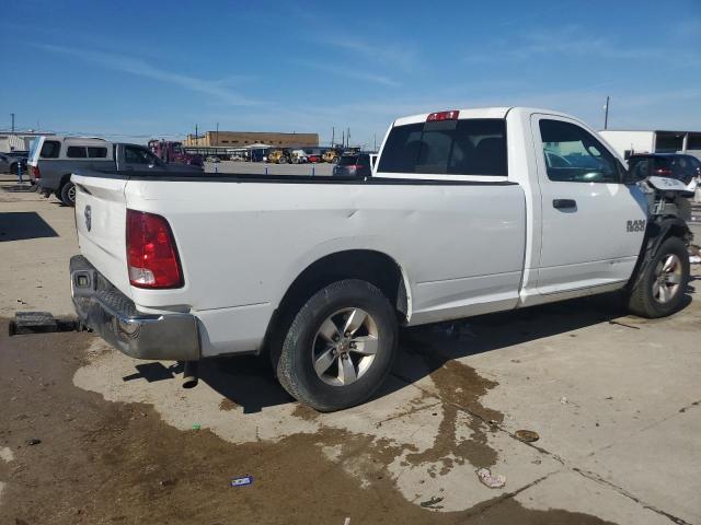 Photo 3 from auction – 2014 RAM 1500 ST with VIN 3C6JR6DT0EG190815