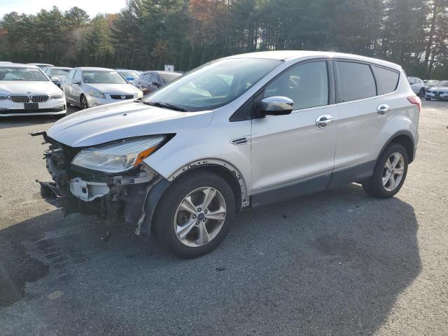 Photo 1 from auction – 2015 FORD ESCAPE SE with VIN 1FMCU9GX4FUB87006
