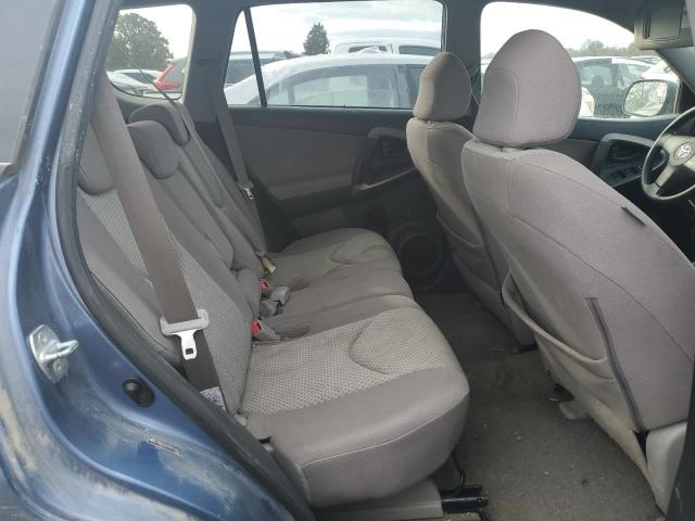 Photo 11 from auction – 2008 TOYOTA RAV4 with VIN JTMBD33V585165417
