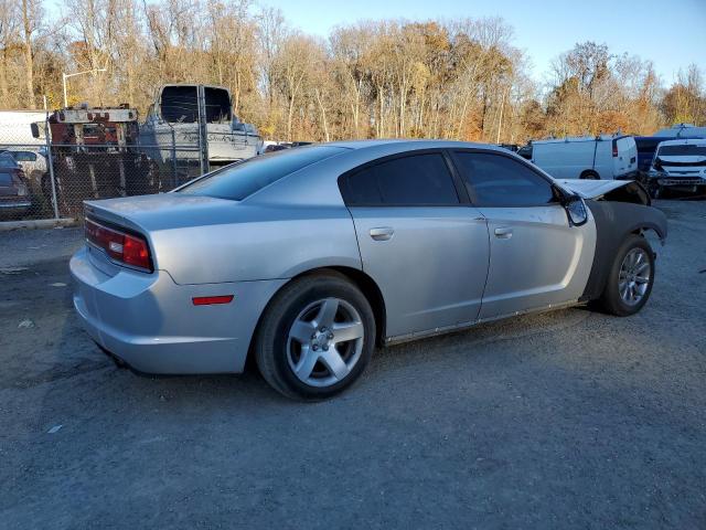 Photo 3 from auction – 2012 DODGE CHARGER PO with VIN 2C3CDXAT7CH150730