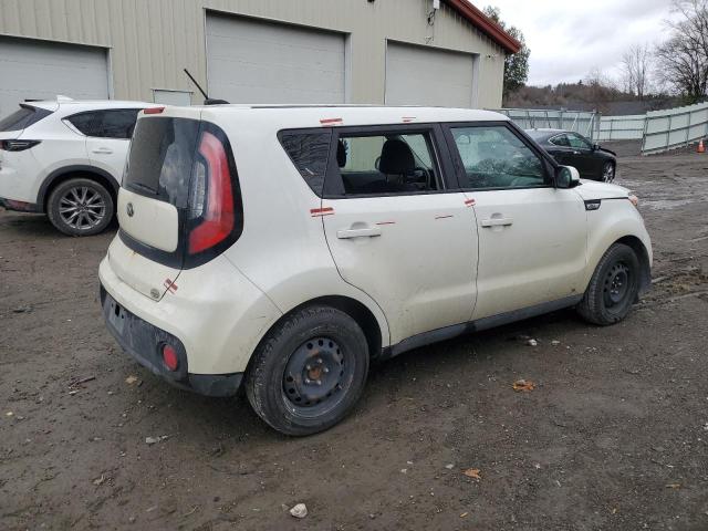 Photo 3 from auction – 2018 KIA SOUL with VIN KNDJN2A29J7565549