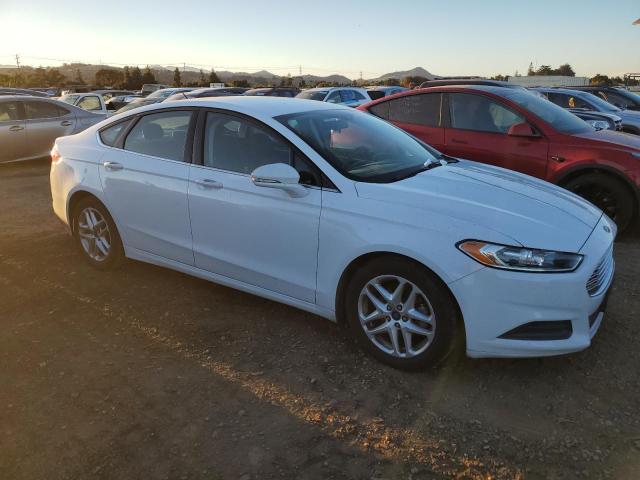 Photo 4 from auction – 2015 FORD FUSION SE with VIN 3FA6P0HD0FR209265