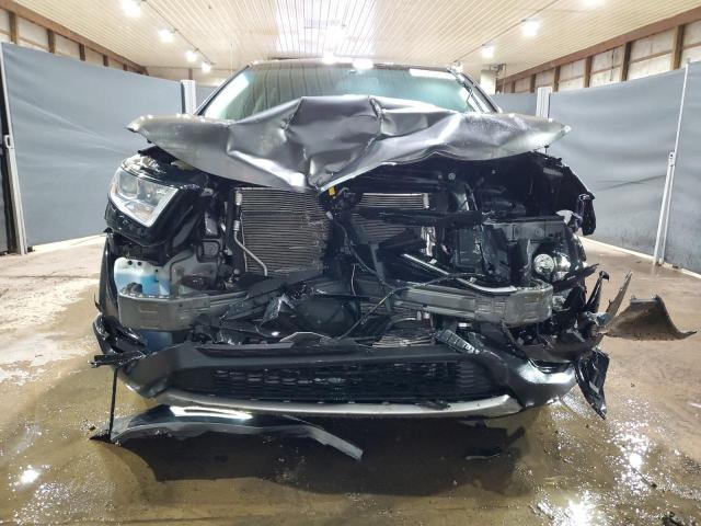 Photo 5 from auction – 2015 FORD EDGE SEL with VIN 2FMTK3J9XFBC26961