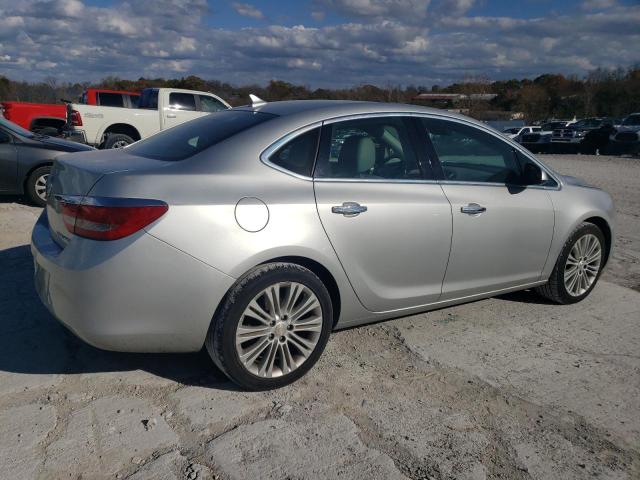 Photo 3 from auction – 2013 BUICK VERANO with VIN 1G4PP5SK4D4232570
