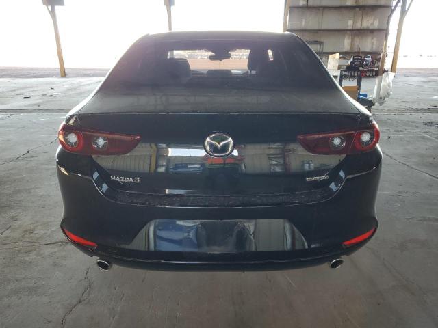 Photo 6 from auction – 2023 MAZDA 3 SELECT with VIN 3MZBPABM5PM356927