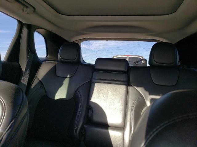 Photo 10 from auction – 2019 JEEP CHEROKEE L with VIN 1C4PJMLX3KD243891