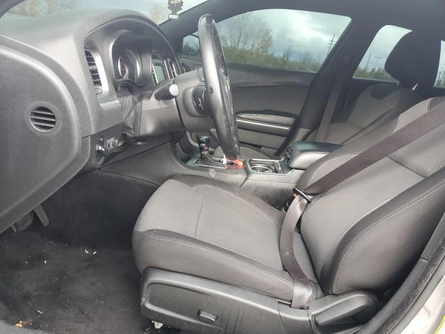 Photo 7 from auction – 2015 DODGE CHARGER SE with VIN 2C3CDXFG0FH908360