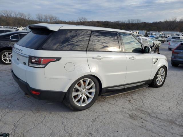 Photo 3 from auction – 2014 LAND ROVER RANGE ROVE with VIN SALWR2WF7EA356317