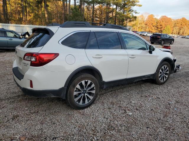 Снимка 3 от търг – 2017 SUBARU OUTBACK 2. с VIN 4S4BSANC2H3315660