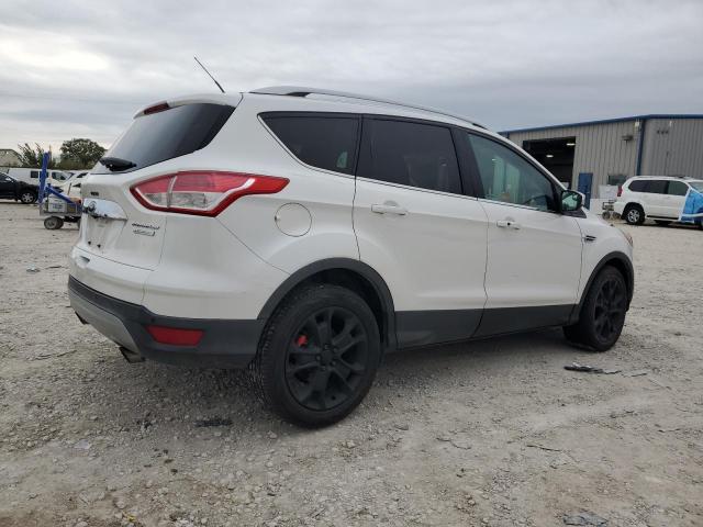 Photo 3 from auction – 2016 FORD ESCAPE TIT with VIN 1FMCU0J99GUA55642
