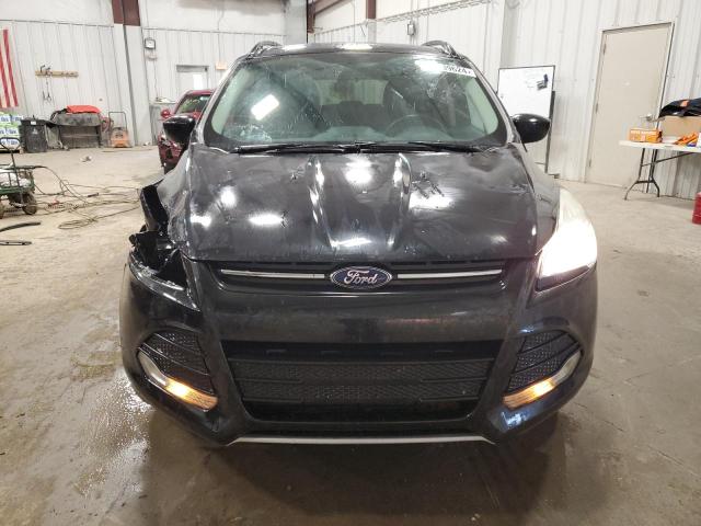 Photo 5 from auction – 2015 FORD ESCAPE SE with VIN 1FMCU0G98FUA49935