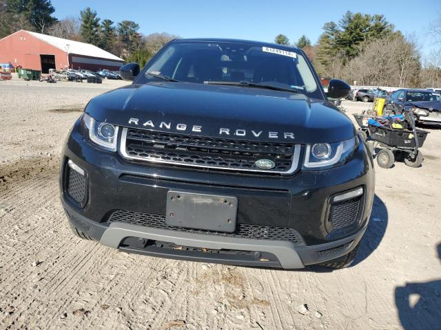Photo 5 from auction – 2017 LAND ROVER RANGE ROVE with VIN SALVP2BG3HH220648