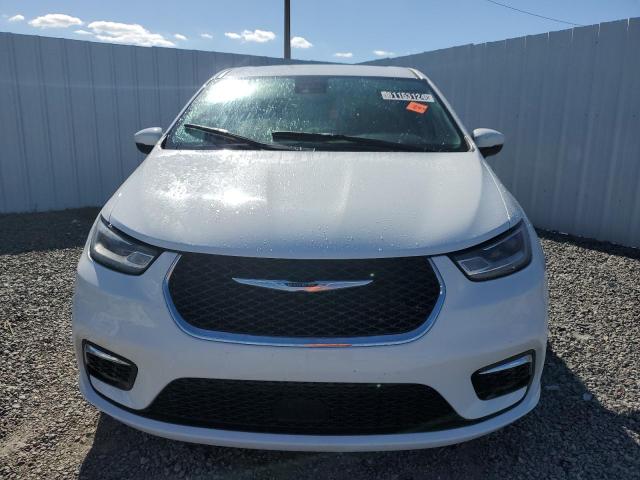 Photo 5 from auction – 2023 CHRYSLER PACIFICA T with VIN 2C4RC1BG2PR529593