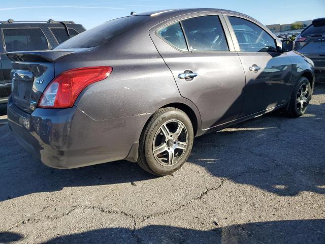 Photo 3 from auction – 2015 NISSAN VERSA S with VIN 3N1CN7AP9FL930867