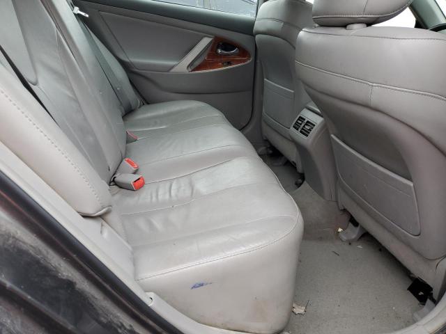Photo 10 from auction – 2011 TOYOTA CAMRY BASE with VIN 4T4BF3EK4BR175268