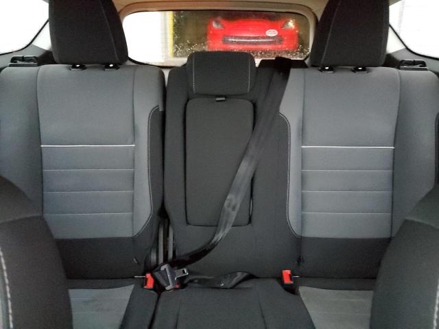 Photo 10 from auction – 2013 FORD ESCAPE SE with VIN 1FMCU0GX1DUA39193