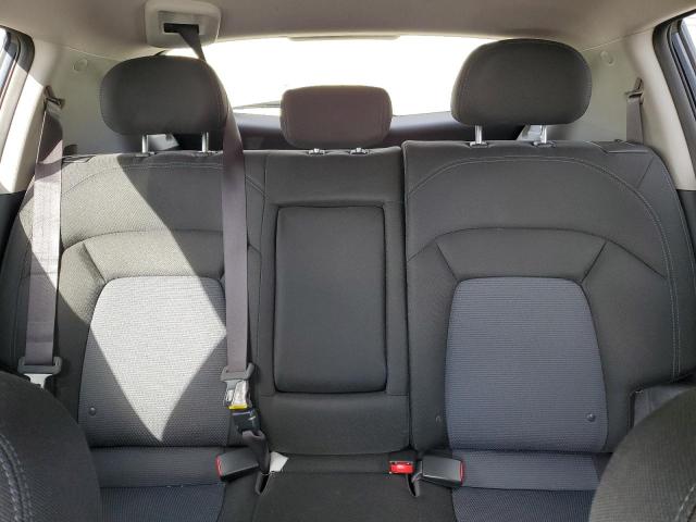 Photo 10 from auction – 2015 KIA SPORTAGE L with VIN KNDPB3AC2F7758554