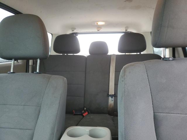 Photo 10 from auction – 2010 FORD ESCAPE XLT with VIN 1FMCU0D79AKB01662