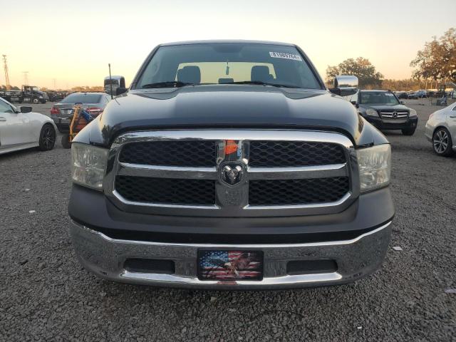 Photo 5 from auction – 2016 RAM 1500 ST with VIN 1C6RR6FT4GS394447