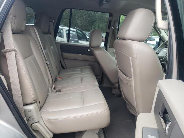 Photo 11 from auction – 2008 FORD EXPEDITION with VIN 1FMFU155X8LA18164