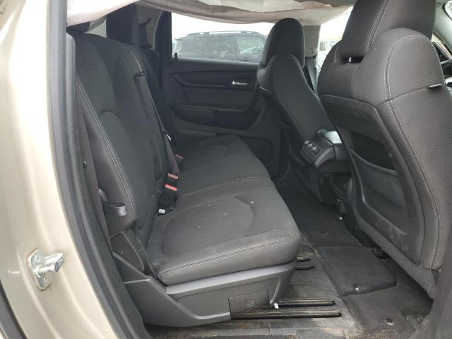 Photo 11 from auction – 2015 GMC ACADIA SLE with VIN 1GKKRNED0FJ371514