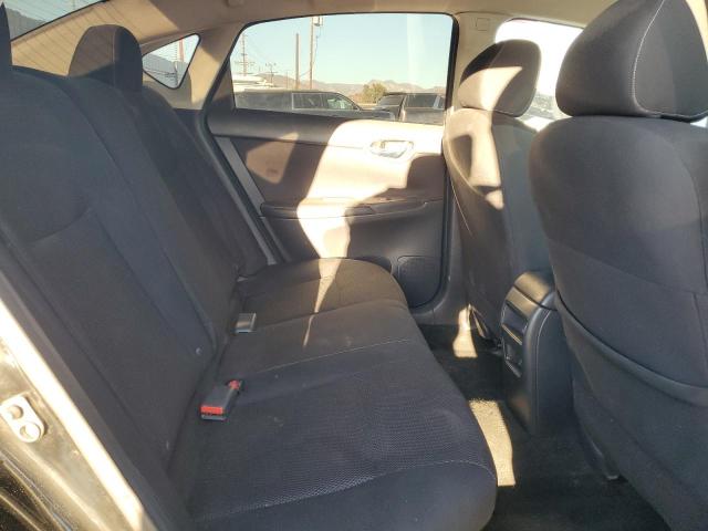Photo 10 from auction – 2019 NISSAN SENTRA S with VIN 3N1AB7AP3KY356571